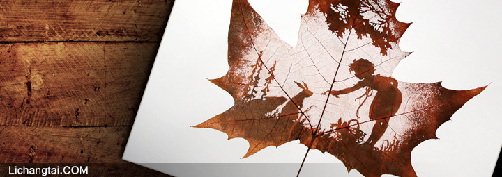 临时想做一件耗时长的事情？先问自己这4个问题