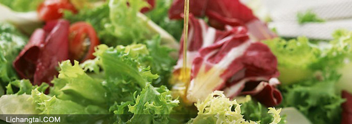 有关减肥的核心经验